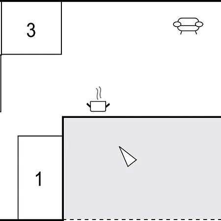 Ternevangen Denmark X *